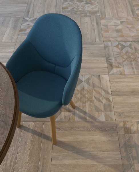 Модные коллекции керамической плитки 2022 – главные достоинства и возможности применения в домашнем интерьере (фото)