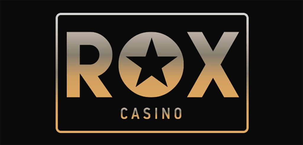 Официальный сайт Рокс Казино: выгода регистрации – Промышленная .