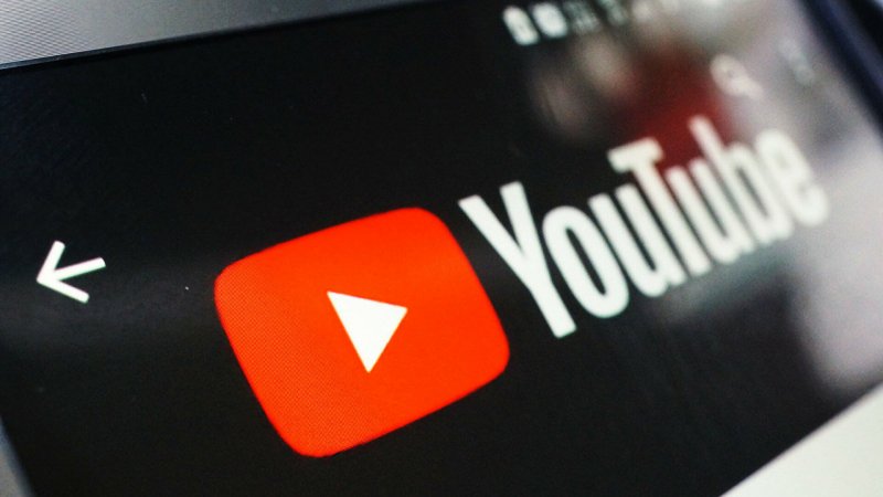 Суд удовлетворил иск "Царьграда" о восстановлении доступа к YouTube