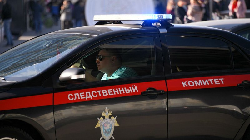 В стрельбе по подростку в Дзержинске подозревают 60-летнего мужчину