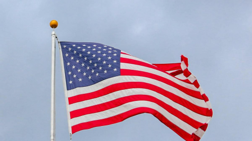 Более 300 казахстанцев в списке на депортацию из США:&nbsp;что говорят в МИДе