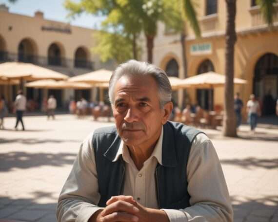 Préstamos sin Buró de Crédito disponibles en México para 2026