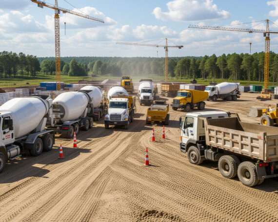 betonkorolev24.ru