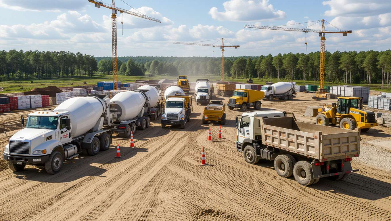 betonkorolev24.ru