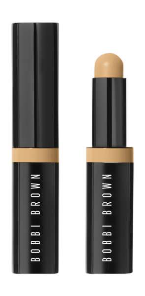 Bobbi Brown Skin Concealer Stick Устойчивый консилер в стике | Honey