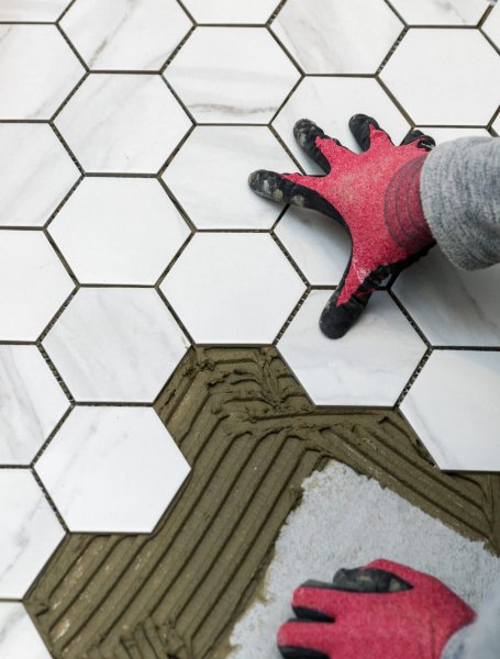 Керамическая плитка 2021 – модные тренды в дизайне, которые необходимо принять во внимание