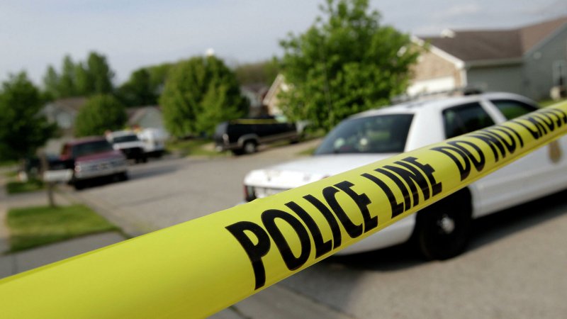 Мэр Колумбуса прокомментировал убийство 16-летней афроамериканки