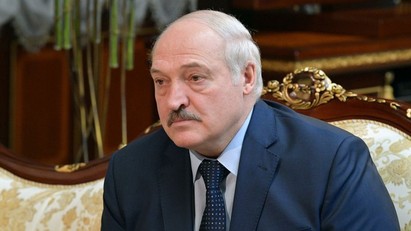 Минск готов помочь Сирии в восстановлении, заявил Лукашенко