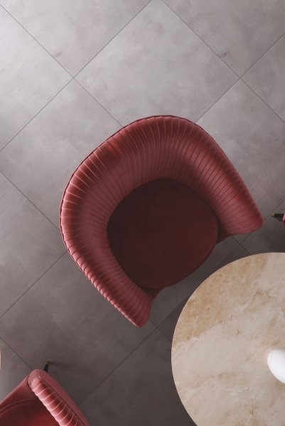 Модные коллекции керамической плитки 2022 – главные достоинства и возможности применения в домашнем интерьере (фото)