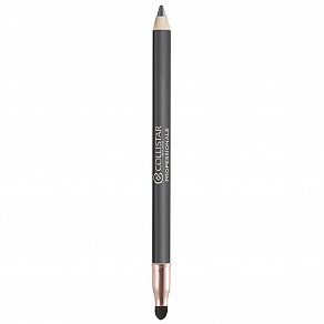 Водостойкий карандаш для глаз Professionale Eye Pencil Waterproof